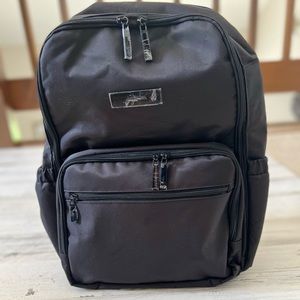 NWT Jujube Blackout Zealous